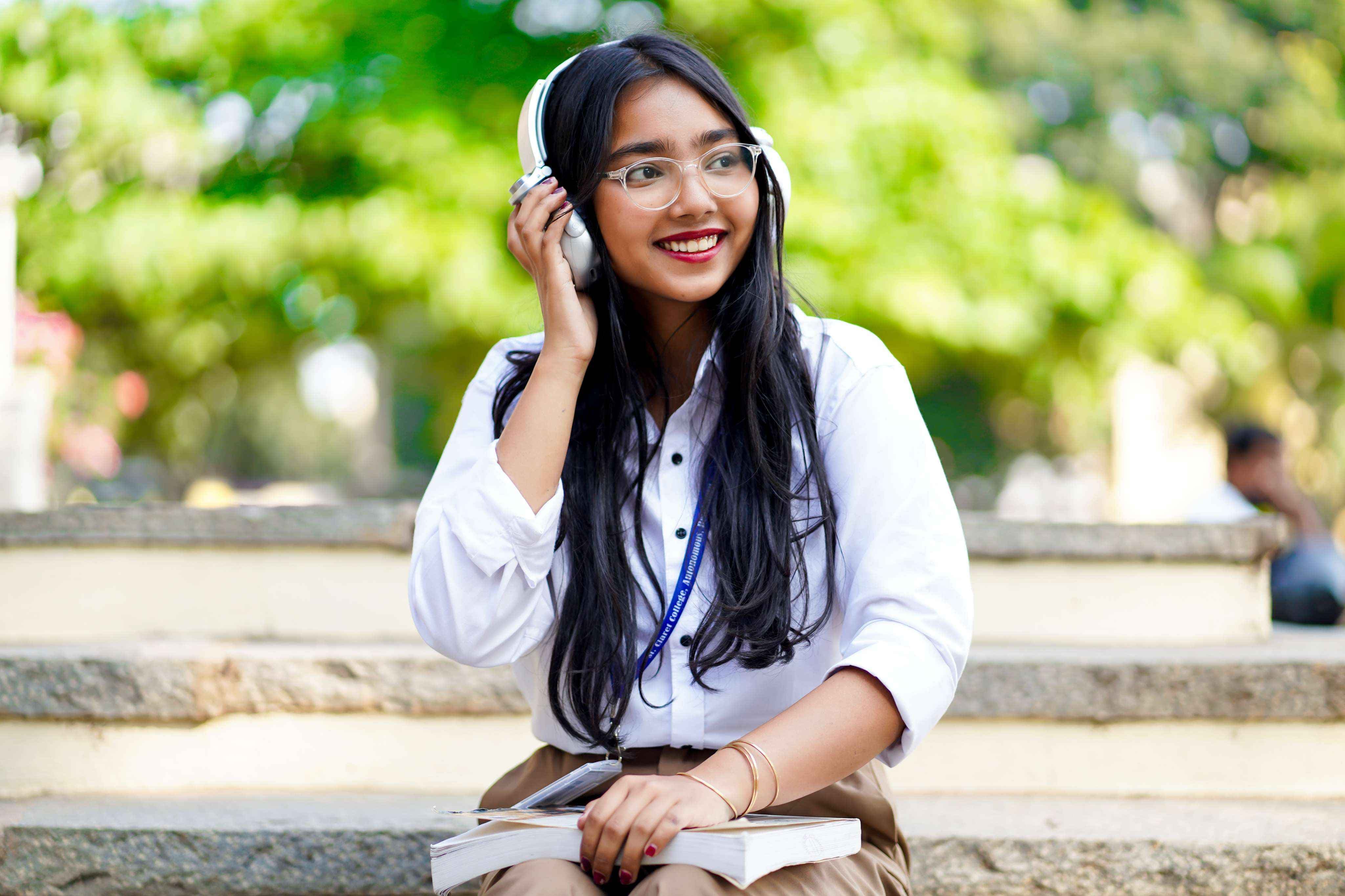 St. Claret College, Autonomous Activities photo 34